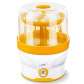 Digital Baby Food Warmer 6-Bottle JBY76